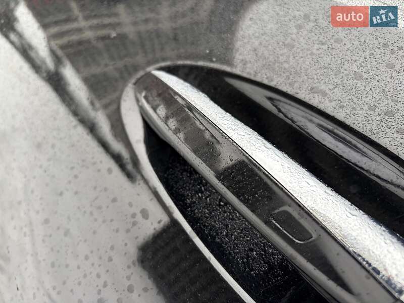 Позашляховик / Кросовер Mercedes-Benz GLS-Class 2021 в Києві фото 3 Позашляховик / Кросовер Mercedes-Benz GLS-Class 2021 в Києві