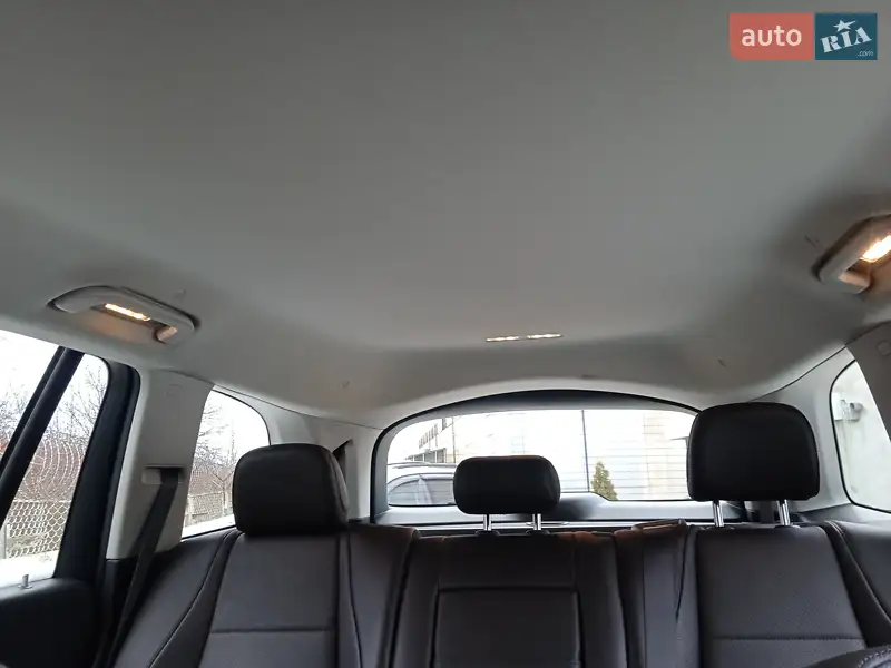 Mercedes-Benz GLS Class 2019 VIN WDC1679211A126150 фото оголошення 20 з 53