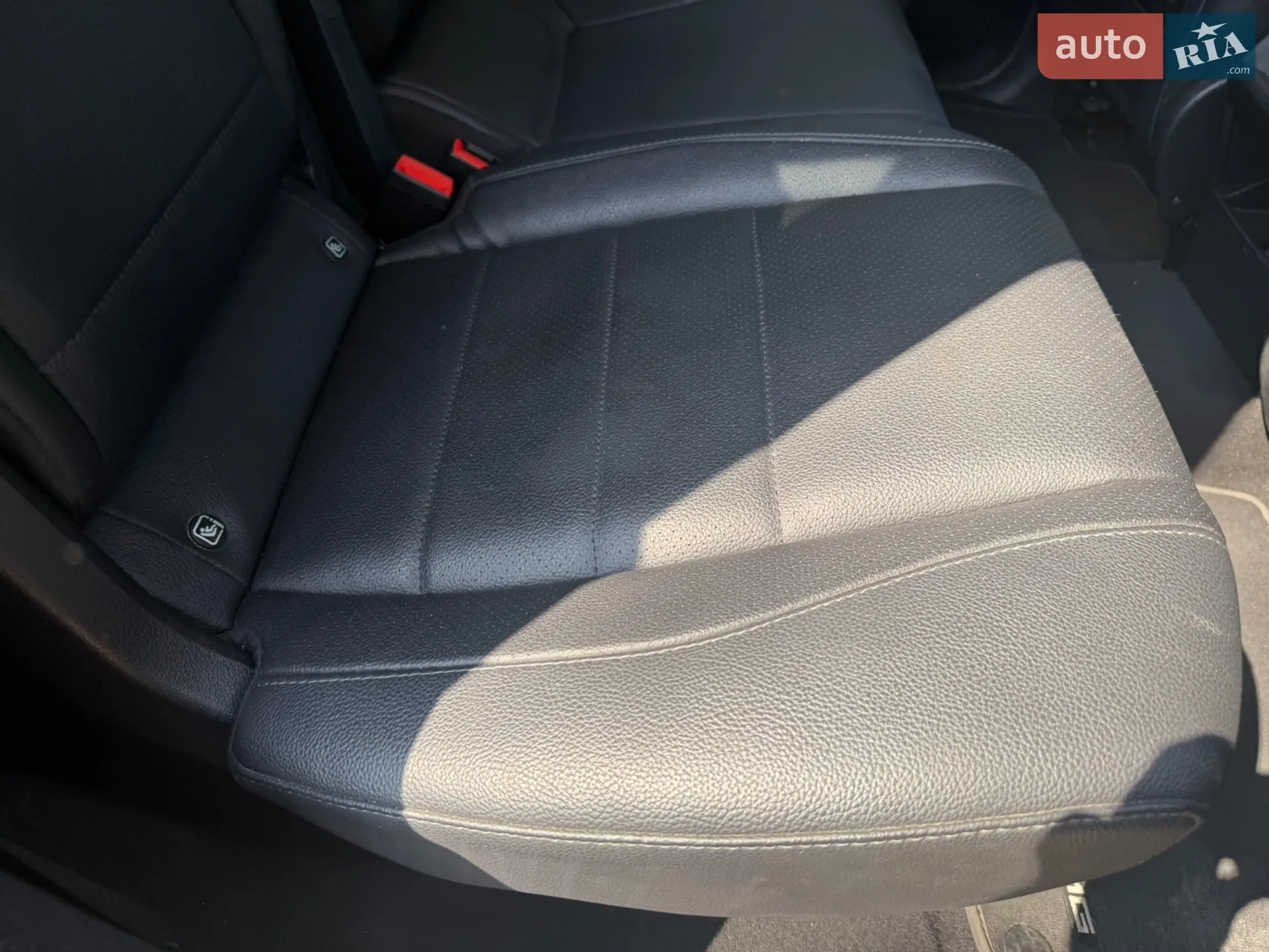 2021 Mercedes-Benz GLS-klasse - мініатюра 30