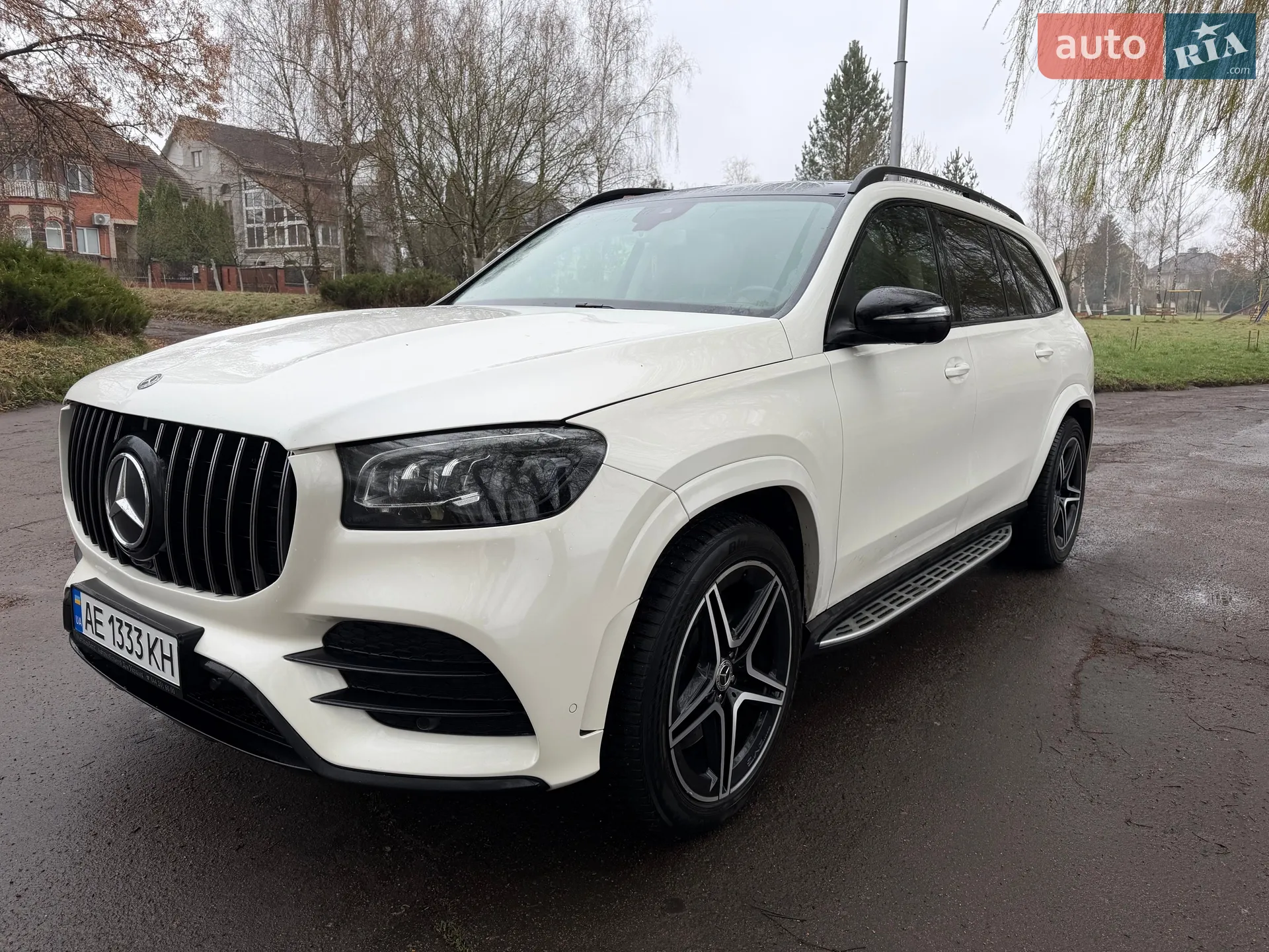 Фото авто 6