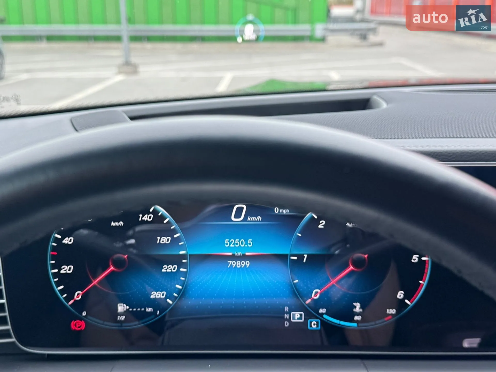 2022 Mercedes-Benz GLS-klasse - мініатюра 14