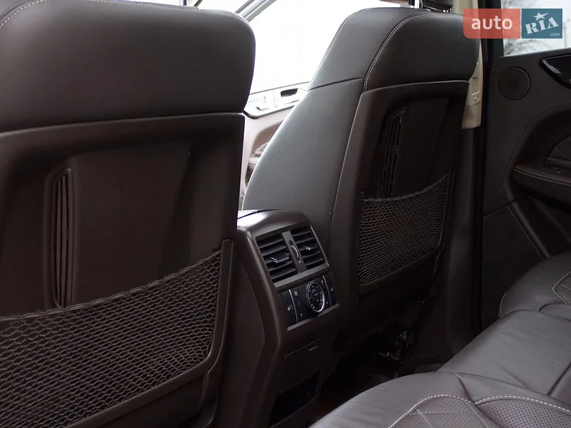 Mercedes-Benz Gls 450 2017 VIN 4JGDF6EE0HA986431 фото оголошення 15 з 71