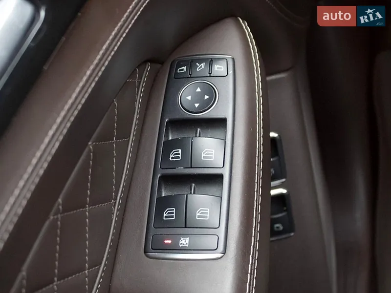 Mercedes-Benz Gls 450 2017 VIN 4JGDF6EE0HA986431 фото оголошення 21 з 71