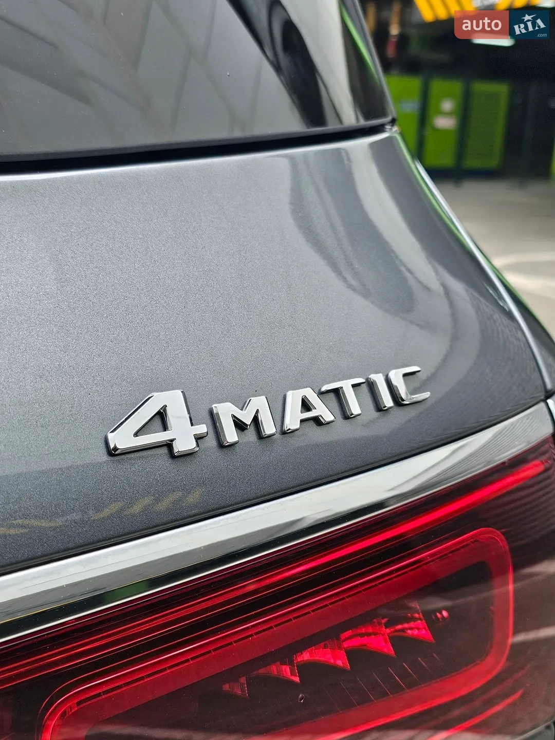 2021 Mercedes-Benz GLS-klasse - мініатюра 29