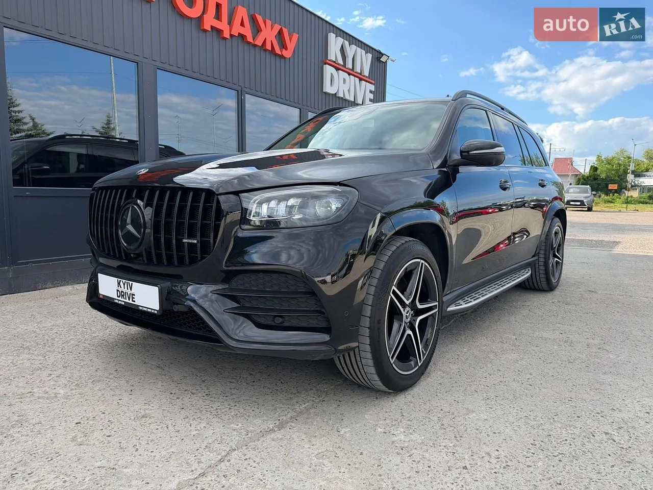2022 Skoda Kodiaq - мініатюра 55
