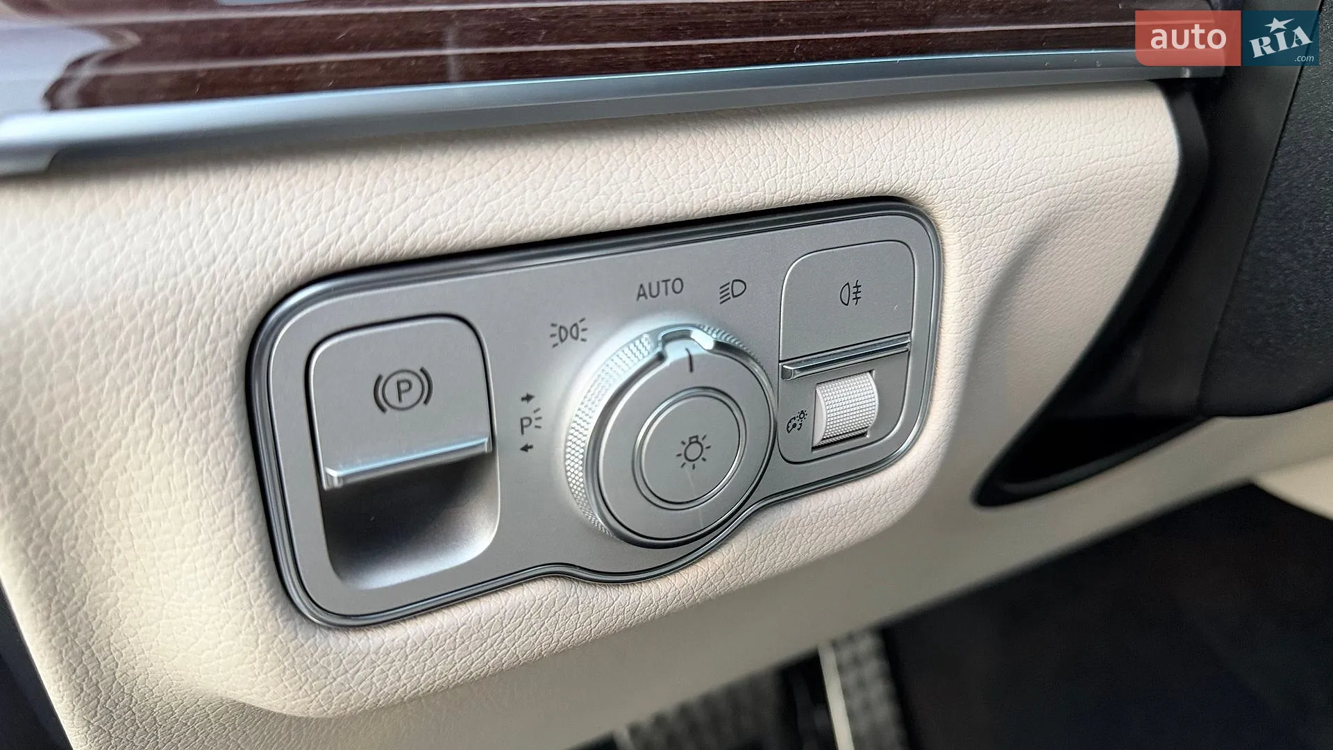2022 Mercedes-Benz GLS-klasse - мініатюра 34