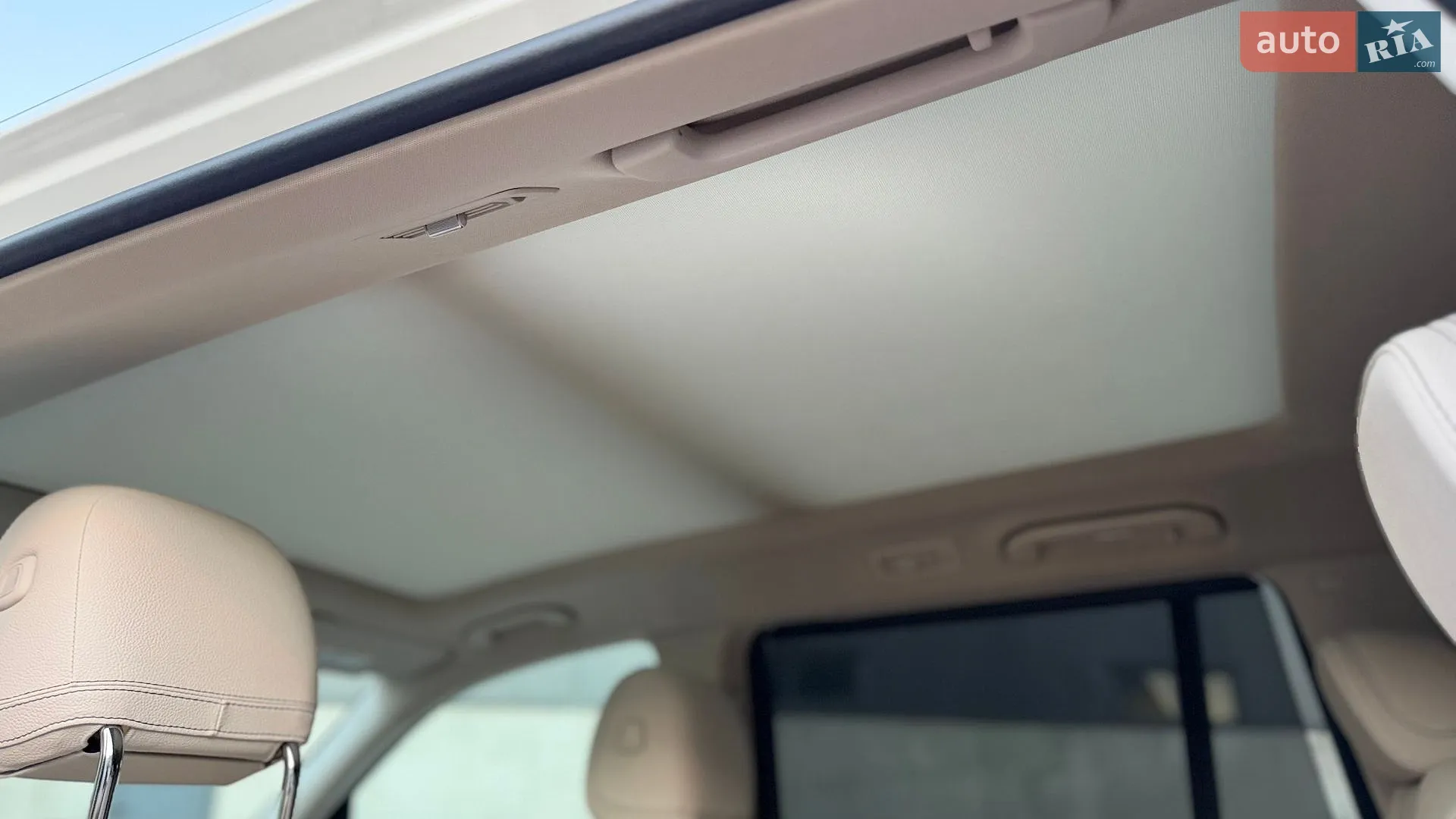 2022 Mercedes-Benz GLS-klasse - мініатюра 40