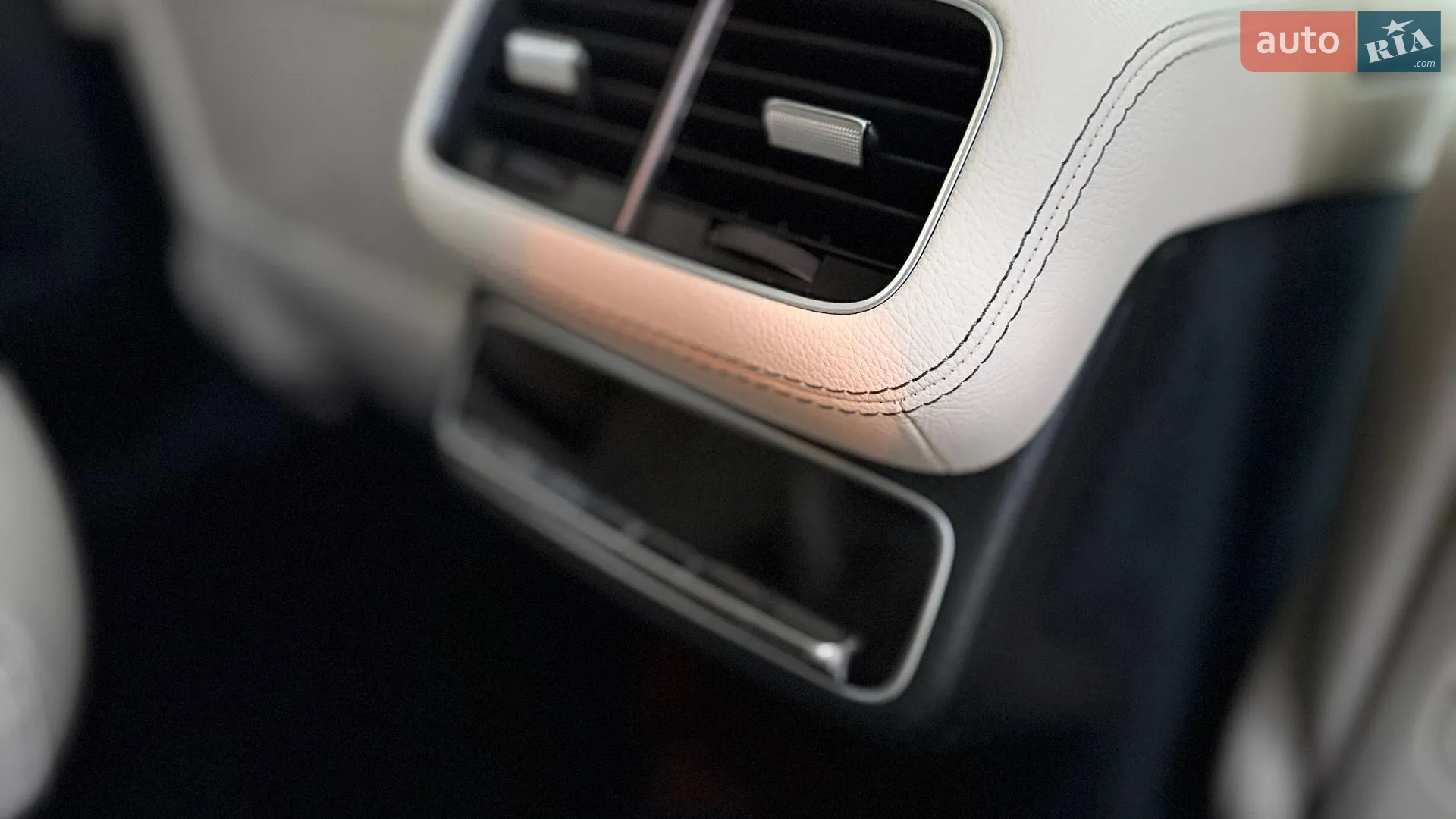 2022 Mercedes-Benz GLS-klasse - мініатюра 46