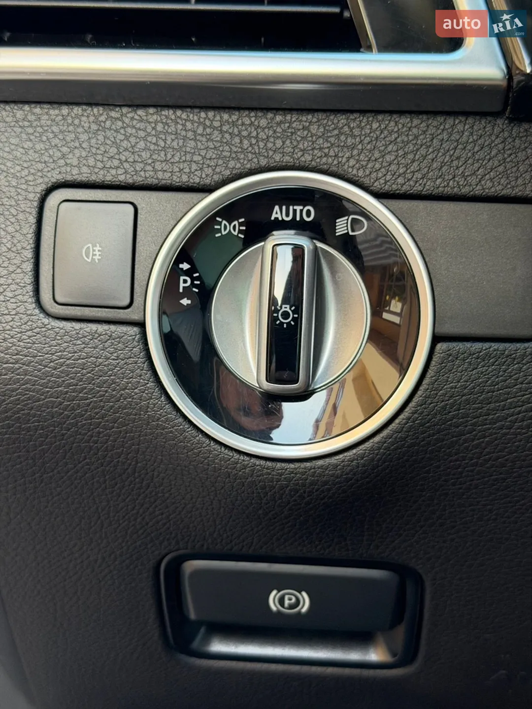 2018 Mercedes-Benz GLS-klasse - мініатюра 34