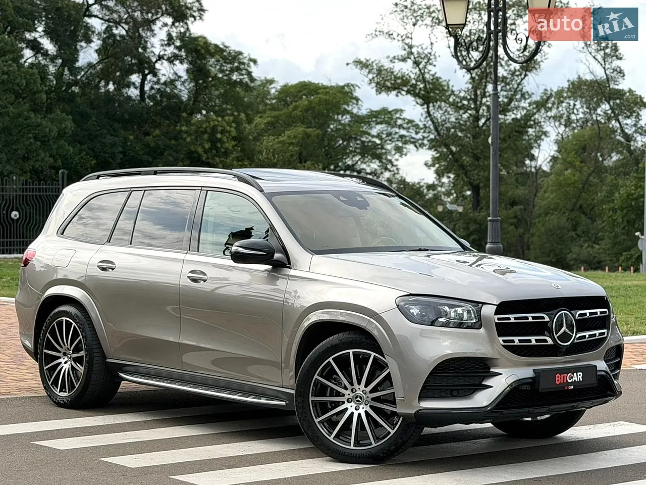 2013 BMW X1 - мініатюра 61