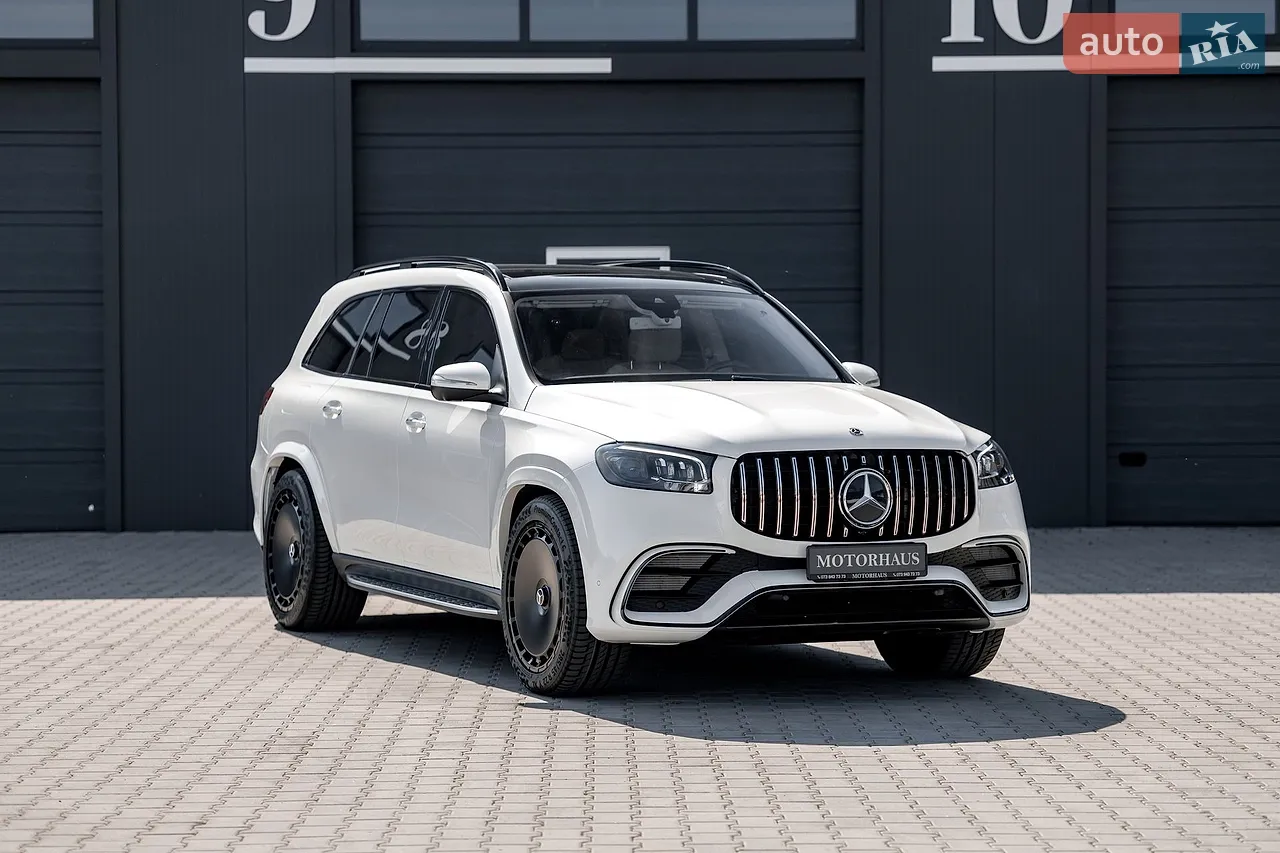 2023 BMW X6 - мініатюра 58