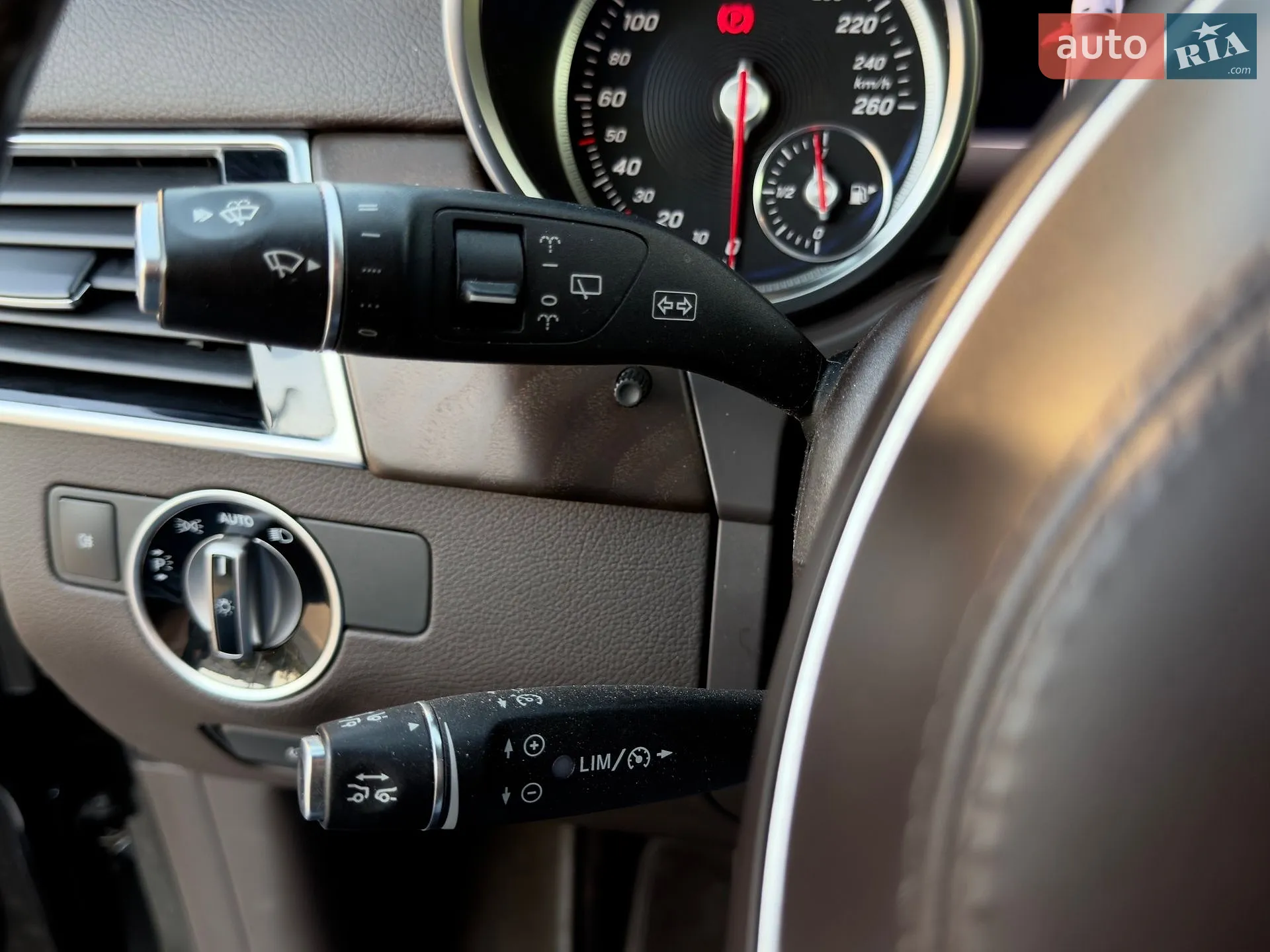 2018 Mercedes-Benz GLS-klasse - мініатюра 28