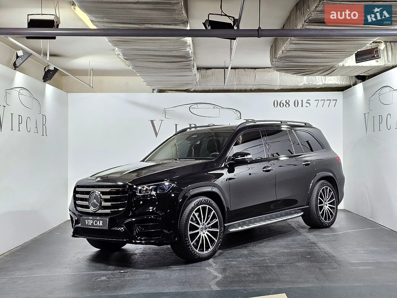 2018 Land Rover Range Rover - мініатюра 64