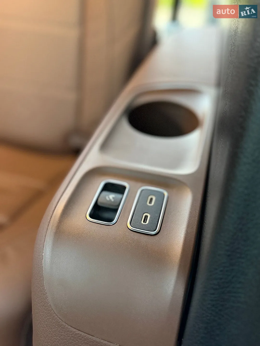 2024 Mercedes-Benz GLS-klasse - мініатюра 57