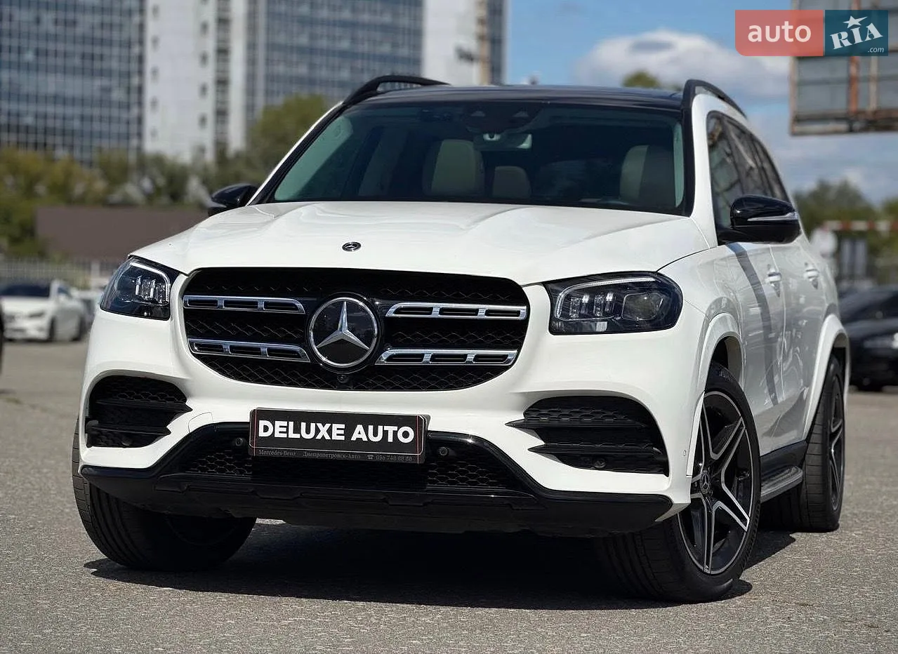 2023 Mercedes-Benz G-klasse - мініатюра 85