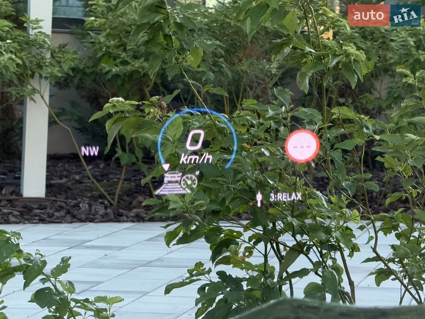 2021 Mercedes-Benz GLS-klasse - мініатюра 91