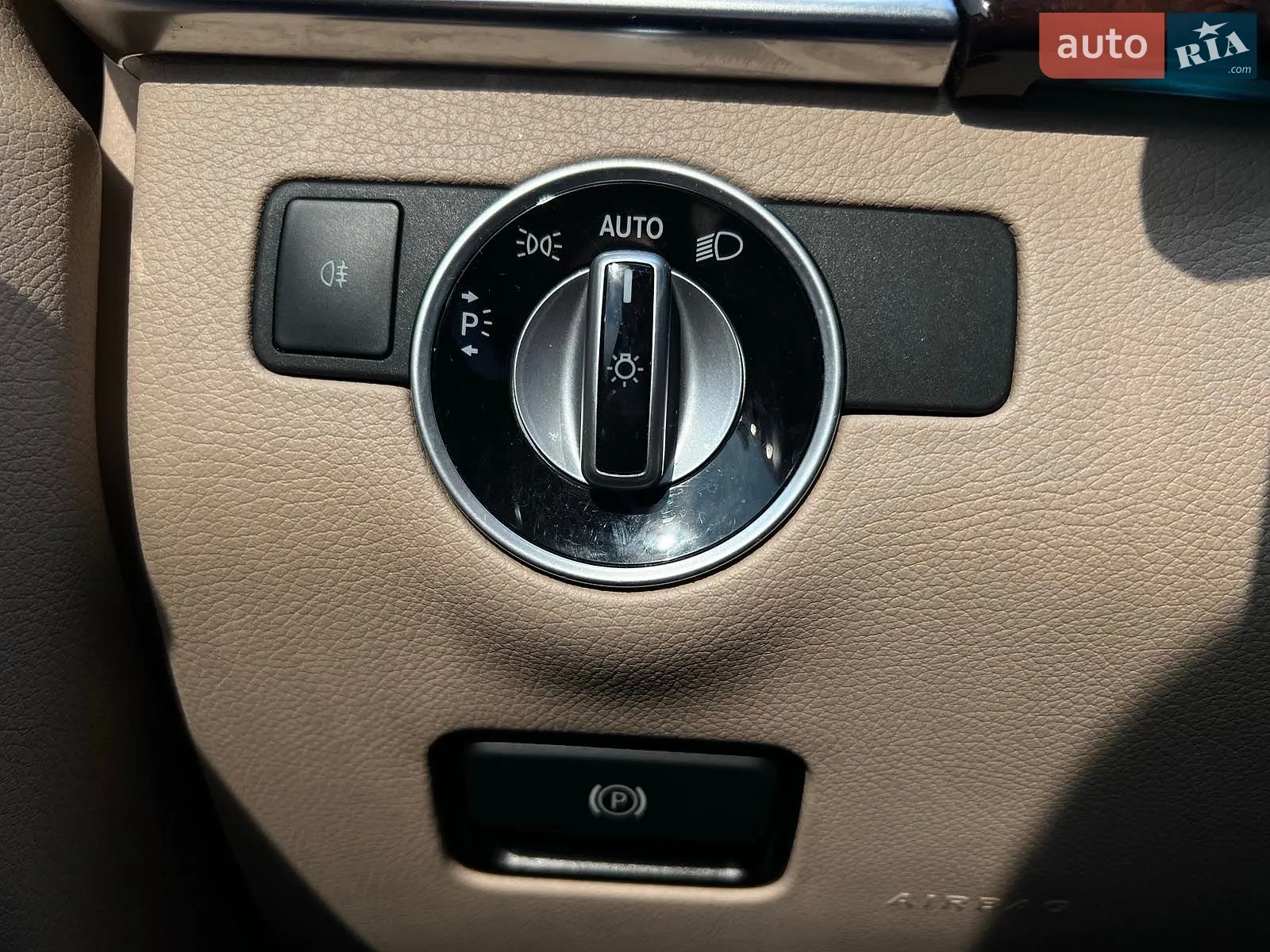 2017 Mercedes-Benz GLS-klasse - мініатюра 19