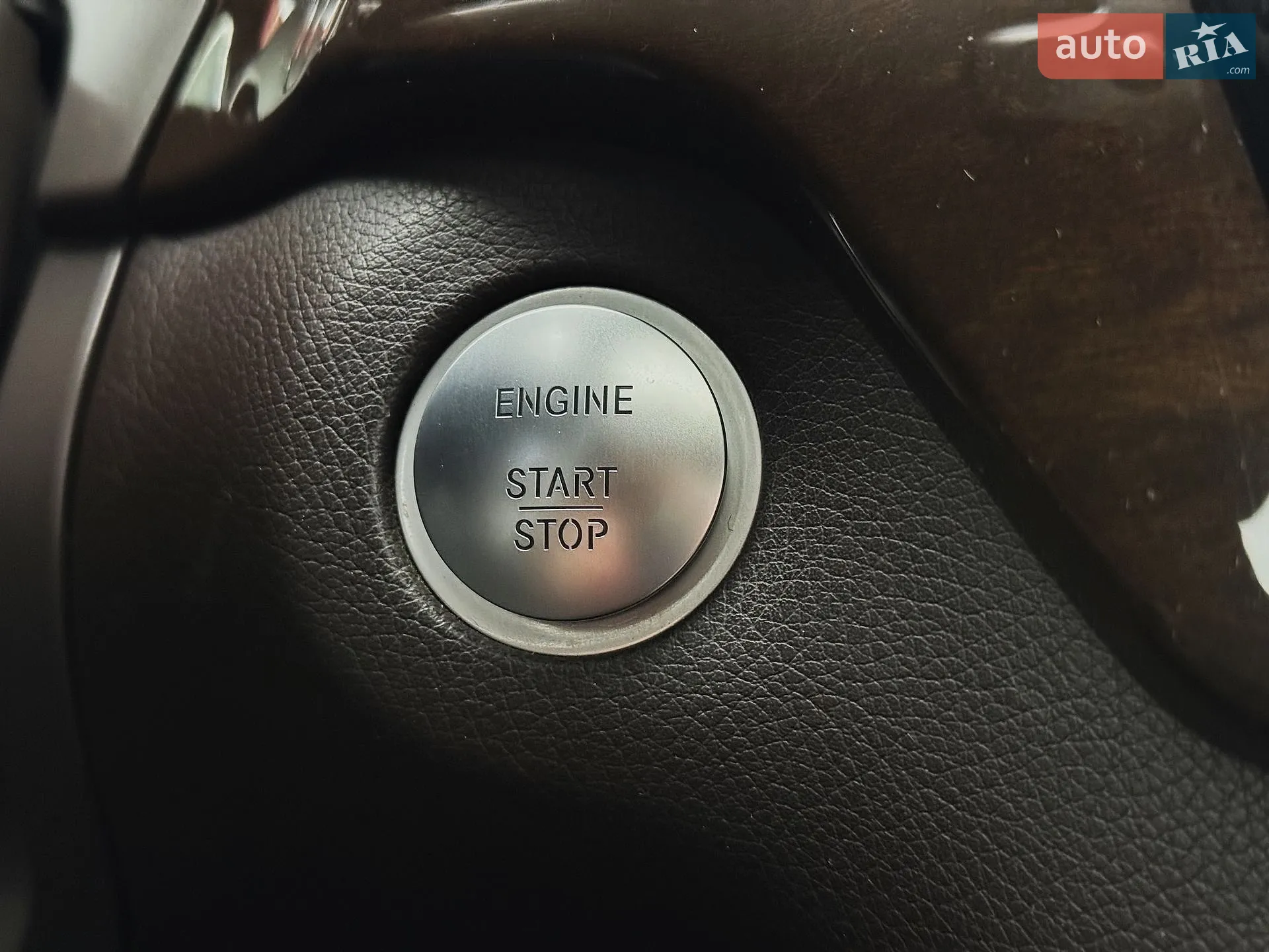2018 Mercedes-Benz GLS-klasse - мініатюра 44