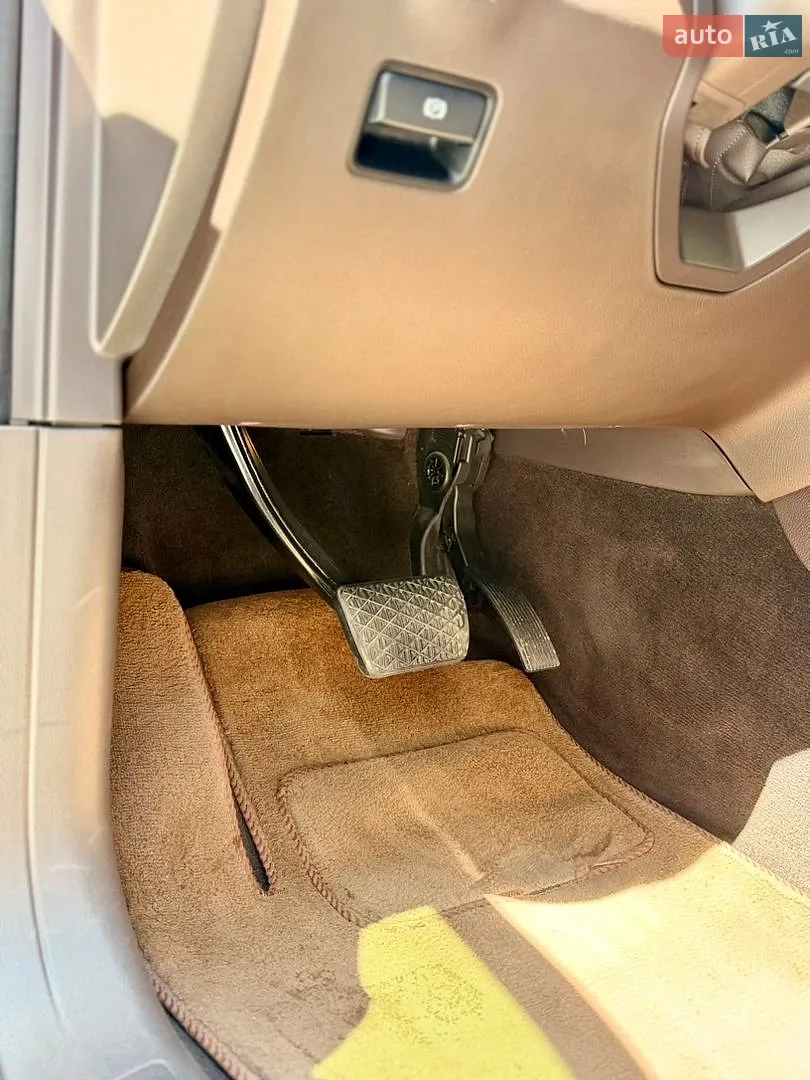 2016 Mercedes-Benz GLS-klasse - мініатюра 42