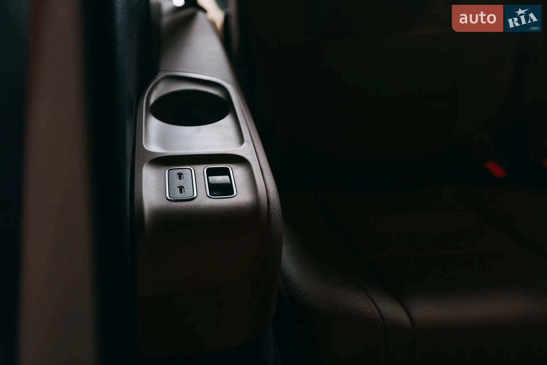 2024 Mercedes-Benz GLS-klasse - мініатюра 66