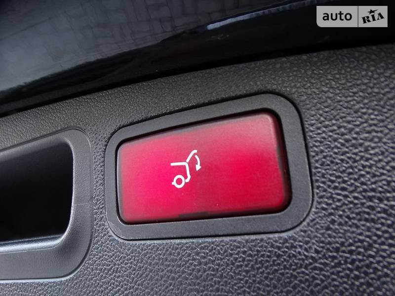 Позашляховик / Кросовер Mercedes-Benz M-Class 2006 в Дніпрі