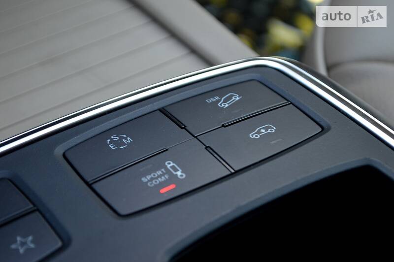 Позашляховик / Кросовер Mercedes-Benz M-Class 2013 в Одесі фото 54 Позашляховик / Кросовер Mercedes-Benz M-Class 2013 в Одесі