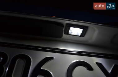Внедорожник / Кроссовер Mercedes-Benz M-Class 2015 в 