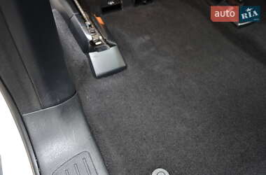 Внедорожник / Кроссовер Mercedes-Benz M-Class 2015 в 