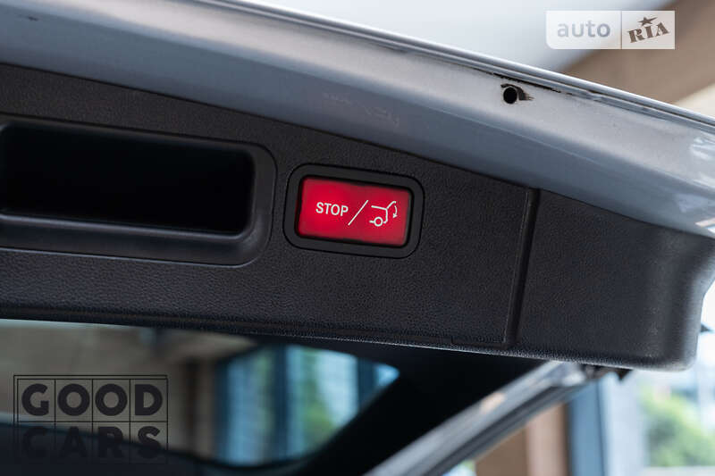 Внедорожник / Кроссовер Mercedes-Benz M-Class 2011 в Одессе фото 26 Внедорожник / Кроссовер Mercedes-Benz M-Class 2011 в Одессе