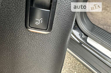 Внедорожник / Кроссовер Mercedes-Benz M-Class 2013 в 
