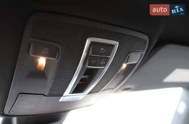 Внедорожник / Кроссовер Mercedes-Benz M-Class 2012 в 