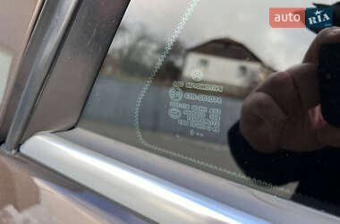 Внедорожник / Кроссовер Mercedes-Benz M-Class 2013 в 