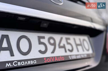 Позашляховик / Кросовер Mercedes-Benz M-Class 2011 в 