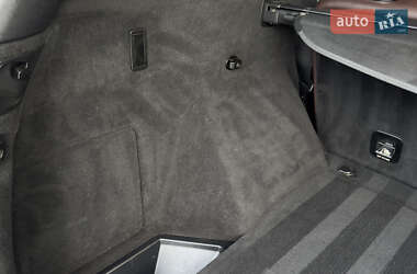 Позашляховик / Кросовер Mercedes-Benz M-Class 2011 в 
