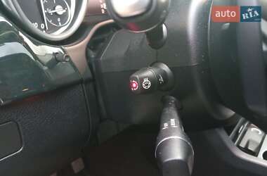 Внедорожник / Кроссовер Mercedes-Benz M-Class 2014 в 