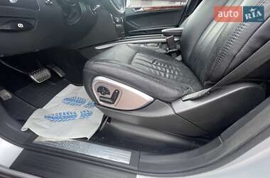 Позашляховик / Кросовер Mercedes-Benz M-Class 2007 в 