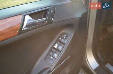 Внедорожник / Кроссовер Mercedes-Benz M-Class 2006 в 