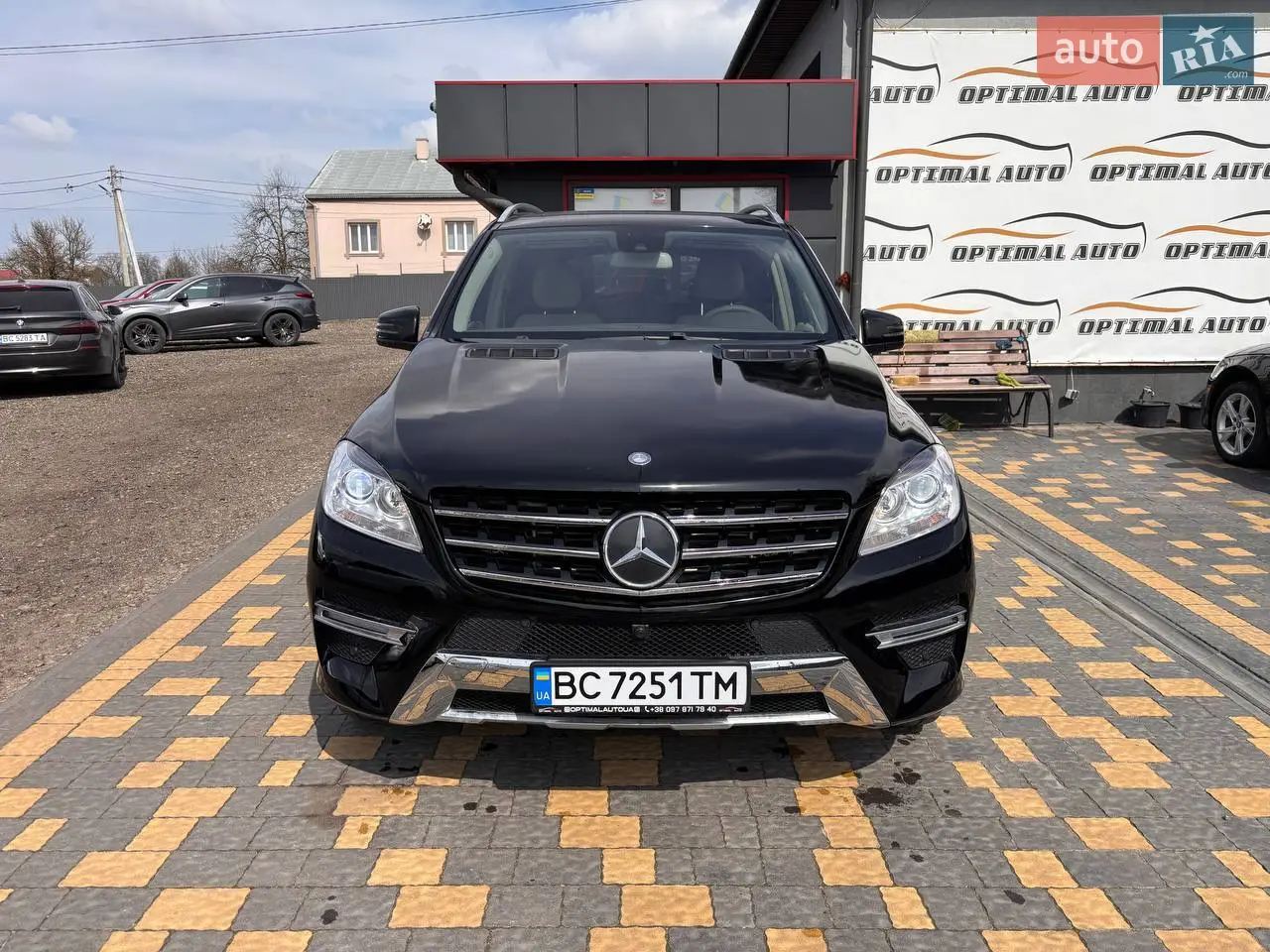 2019 Infiniti Q50 - мініатюра 26