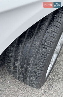 Внедорожник / Кроссовер Mercedes-Benz M-Class 2014 в 