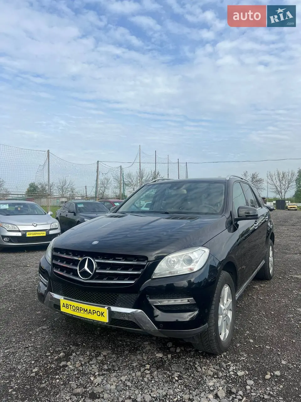 2010 Audi Q7 - мініатюра 18