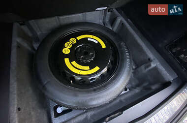 Внедорожник / Кроссовер Mercedes-Benz M-Class 2013 в 