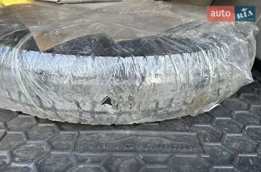 Внедорожник / Кроссовер Mercedes-Benz M-Class 2008 в 