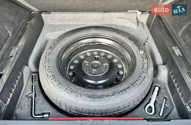 Внедорожник / Кроссовер Mercedes-Benz M-Class 2010 в 