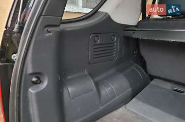 Внедорожник / Кроссовер Mercedes-Benz M-Class 2003 в 