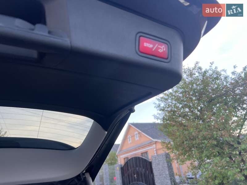 Внедорожник / Кроссовер Mercedes-Benz M-Class 2011 в Ровно