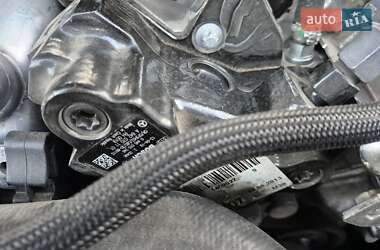 Внедорожник / Кроссовер Mercedes-Benz M-Class 2013 в 