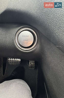 Внедорожник / Кроссовер Mercedes-Benz M-Class 2007 в 