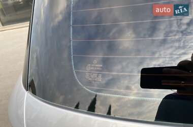 Внедорожник / Кроссовер Mercedes-Benz M-Class 2013 в 