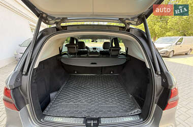 Внедорожник / Кроссовер Mercedes-Benz M-Class 2013 в 