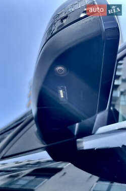 Внедорожник / Кроссовер Mercedes-Benz M-Class 2014 в 